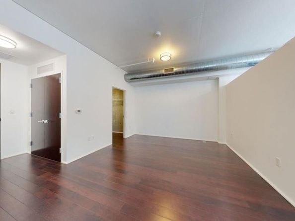 1100 S Hope Street 1111, Los Angeles CA 90015
