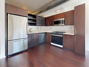 1100 S Hope Street 1111, Los Angeles CA 90015