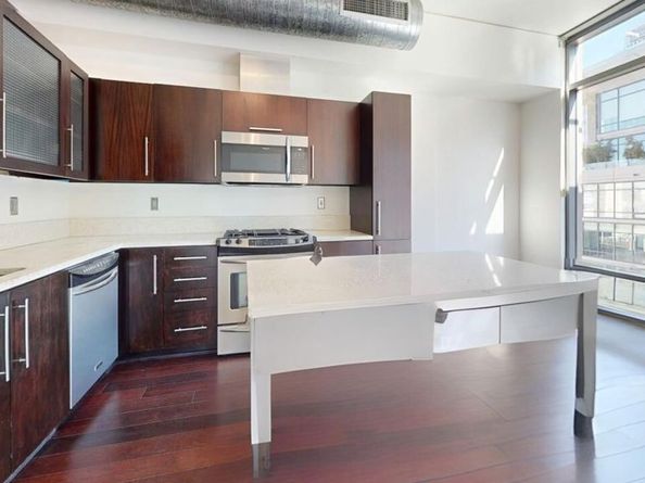 1100 S Hope Street 1111, Los Angeles CA 90015
