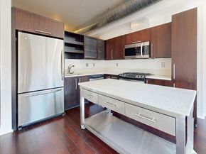 1100 S Hope Street 1111, Los Angeles CA 90015