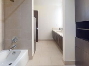 1100 S Hope Street 1111, Los Angeles CA 90015