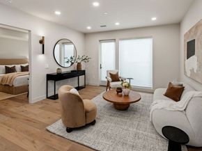 505 S Barrington Avenue 407, Los Angeles CA 90049