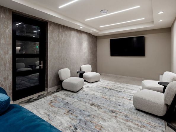 505 S Barrington Avenue 407, Los Angeles CA 90049