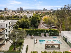 505 S Barrington Avenue 407, Los Angeles CA 90049
