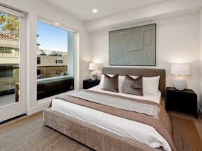 505 S Barrington Avenue 407, Los Angeles CA 90049