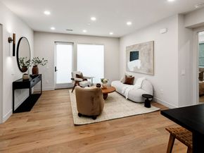 505 S Barrington Avenue 407, Los Angeles CA 90049