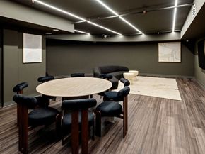 505 S Barrington Avenue 407, Los Angeles CA 90049