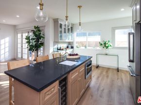 1337 N Orange Grove Avenue, West Hollywood CA 90046
