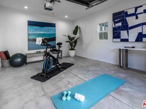1337 N Orange Grove Avenue, West Hollywood CA 90046