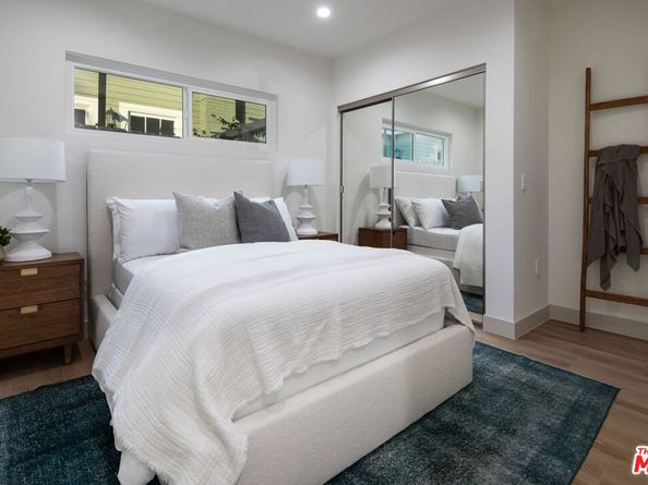1337 N Orange Grove Avenue, West Hollywood CA 90046