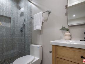 1337 N Orange Grove Avenue, West Hollywood CA 90046