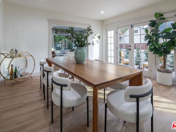 1337 N Orange Grove Avenue, West Hollywood CA 90046