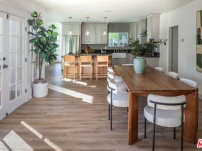 1337 N Orange Grove Avenue, West Hollywood CA 90046