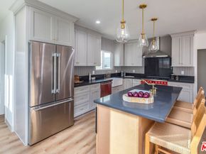 1337 N Orange Grove Avenue, West Hollywood CA 90046