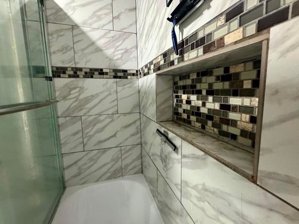 2518 N Tustin Avenue E, Santa Ana CA 92705