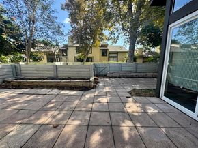 2518 N Tustin Avenue E, Santa Ana CA 92705