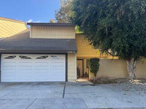 2518 N Tustin Avenue E, Santa Ana CA 92705