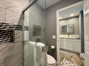 2518 N Tustin Avenue E, Santa Ana CA 92705