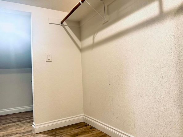 2518 N Tustin Avenue E, Santa Ana CA 92705