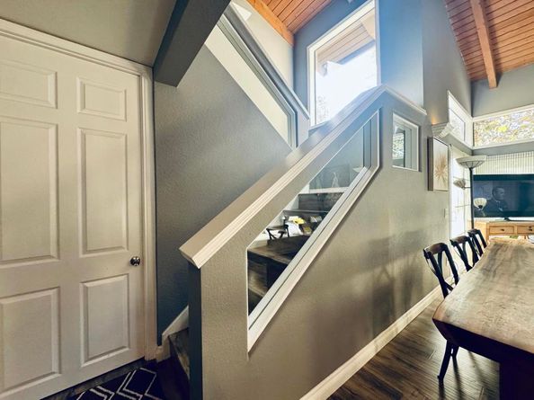 2518 N Tustin Avenue E, Santa Ana CA 92705