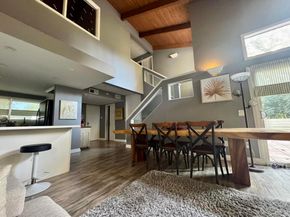 2518 N Tustin Avenue E, Santa Ana CA 92705