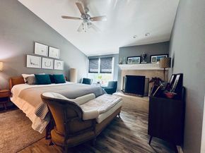 2518 N Tustin Avenue E, Santa Ana CA 92705