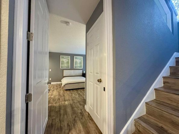 2518 N Tustin Avenue E, Santa Ana CA 92705