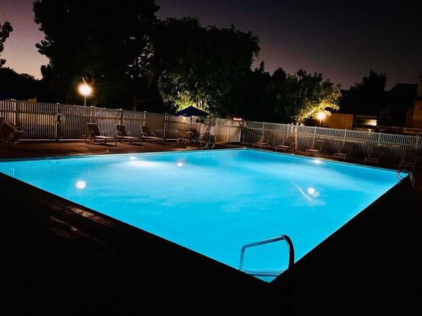 2518 N Tustin Avenue E, Santa Ana CA 92705