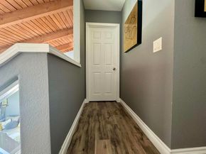 2518 N Tustin Avenue E, Santa Ana CA 92705