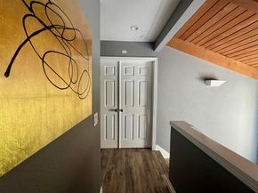 2518 N Tustin Avenue E, Santa Ana CA 92705