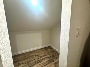 2518 N Tustin Avenue E, Santa Ana CA 92705