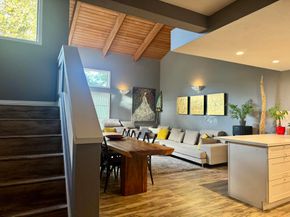 2518 N Tustin Avenue E, Santa Ana CA 92705