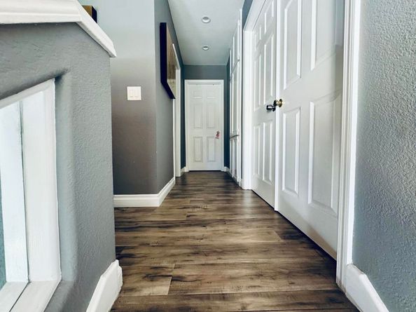 2518 N Tustin Avenue E, Santa Ana CA 92705