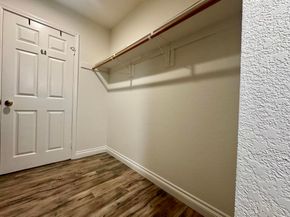 2518 N Tustin Avenue E, Santa Ana CA 92705