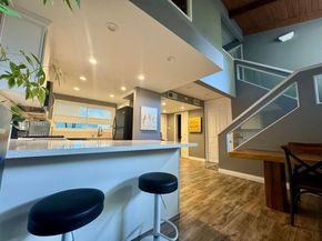 2518 N Tustin Avenue E, Santa Ana CA 92705