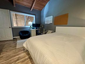 2518 N Tustin Avenue E, Santa Ana CA 92705