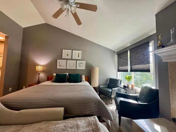 2518 N Tustin Avenue E, Santa Ana CA 92705