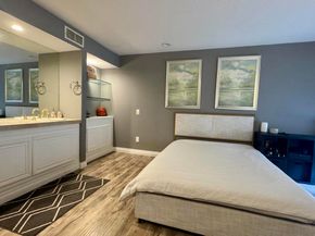 2518 N Tustin Avenue E, Santa Ana CA 92705