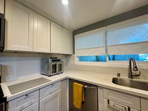 2518 N Tustin Avenue E, Santa Ana CA 92705