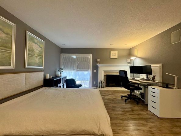 2518 N Tustin Avenue E, Santa Ana CA 92705