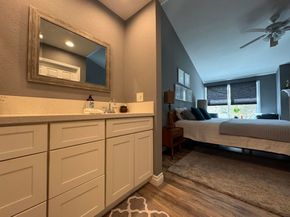 2518 N Tustin Avenue E, Santa Ana CA 92705