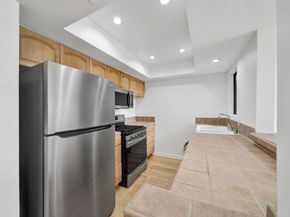 7307 Haskell Avenue 4, Van Nuys CA 91406