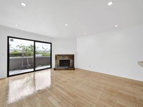 7307 Haskell Avenue 4, Van Nuys CA 91406