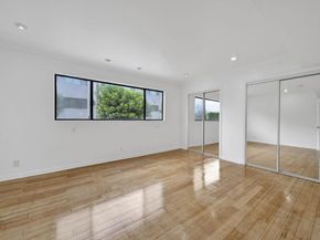 7307 Haskell Avenue 4, Van Nuys CA 91406