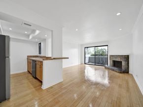7307 Haskell Avenue 4, Van Nuys CA 91406