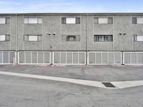 7307 Haskell Avenue 4, Van Nuys CA 91406