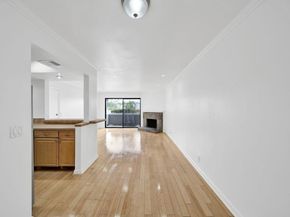 7307 Haskell Avenue 4, Van Nuys CA 91406