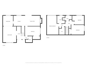 3292 Greenleaf Drive, Brea CA 92823