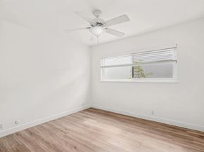 5119 River Avenue, Newport Beach CA 92663