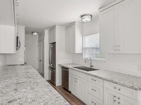 5119 River Avenue, Newport Beach CA 92663